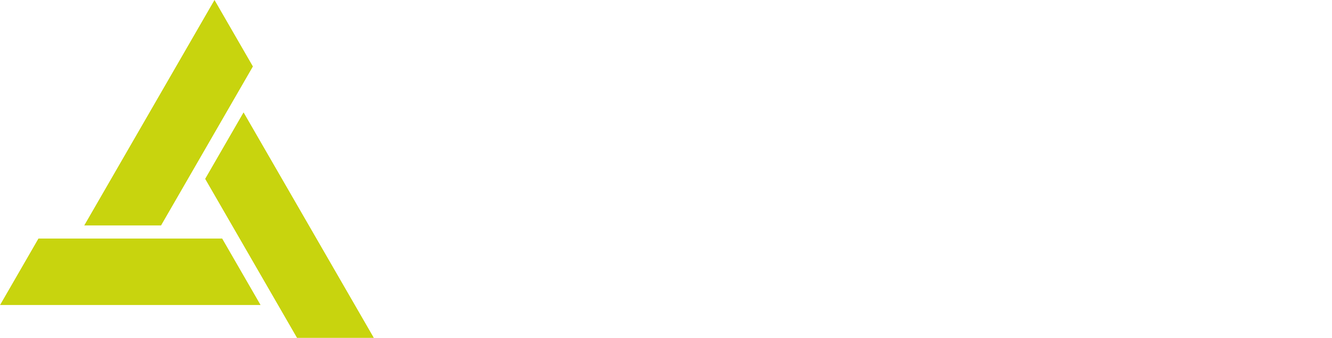 Box Base9